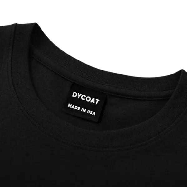 Just Golf Do It Sweatshirts - Black