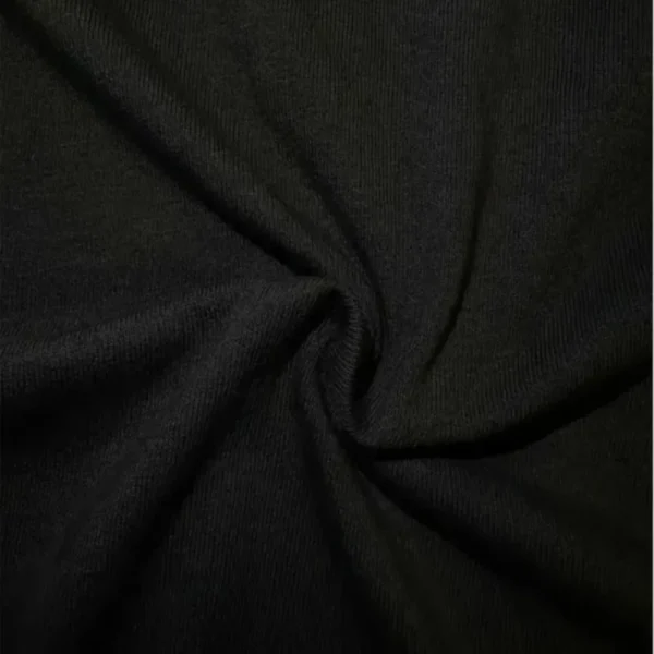 Love Golf TShirt - Black