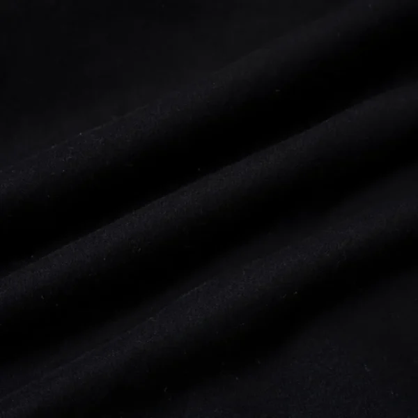 Just Golf Do It Sweatshirts - Black
