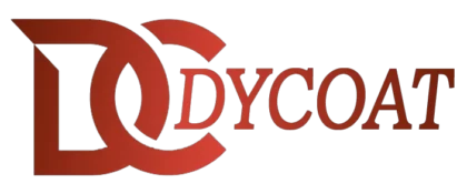 DyCoat