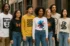 dycoat_graphic_long_sleeve_tshirt_11
