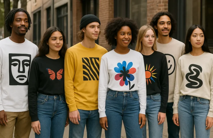 dycoat_graphic_long_sleeve_tshirt_11