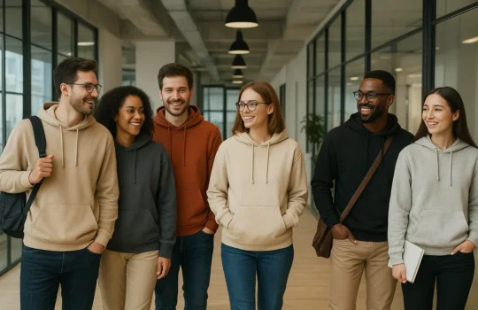dycoat_hoodie_for_office_casual_1