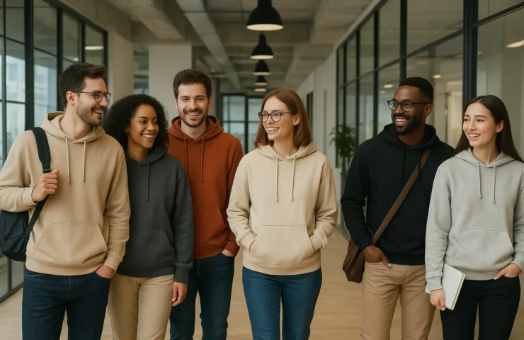 dycoat_hoodie_for_office_casual_1