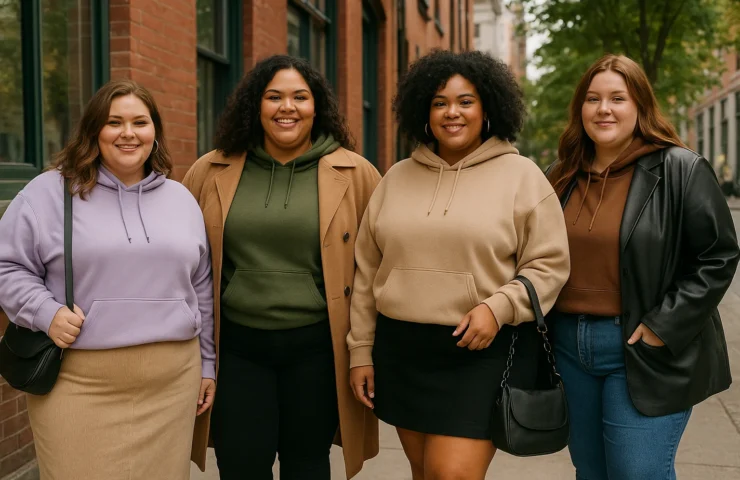 dycoat_hoodie_for_plus_size_woman_8