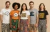 dycoat_mix_patterns_with_graphic_tshirt_4