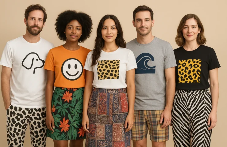 dycoat_mix_patterns_with_graphic_tshirt_4