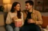 dycoat_tshirt_for_movie_date_1