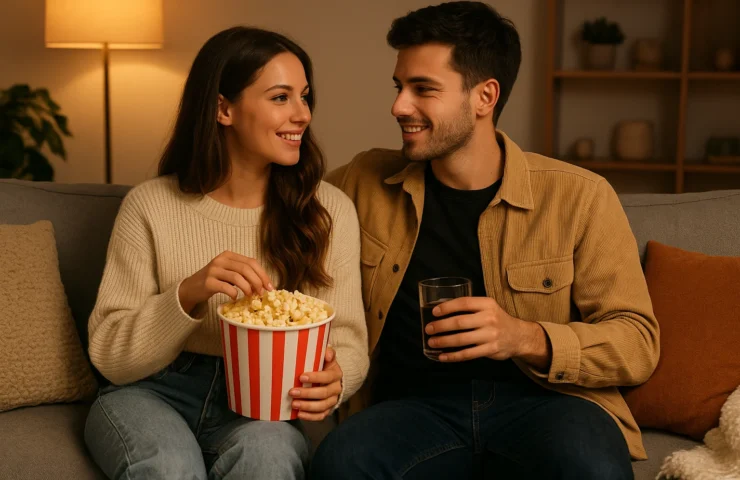 dycoat_tshirt_for_movie_date_1