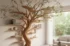 homefavo_tree_bookcase_decorative_focal_point_2