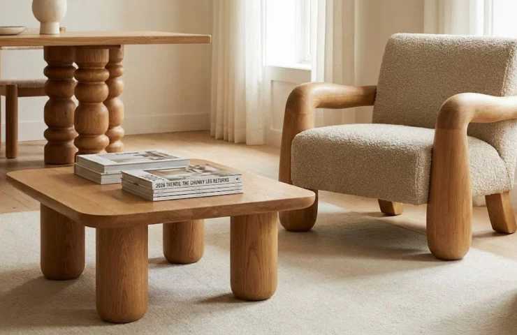 dycoat_chunky_furniture_leg_wood_1