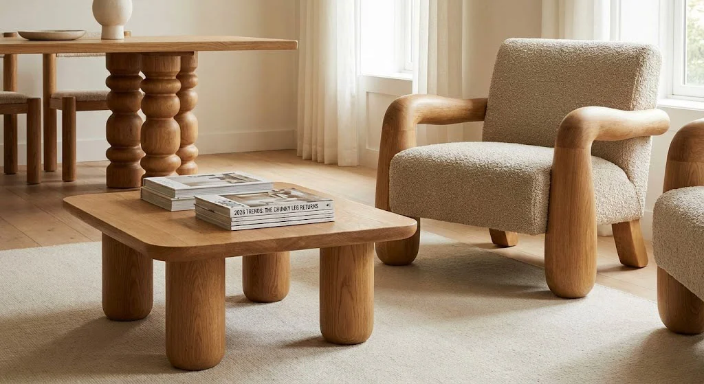 dycoat_chunky_furniture_leg_wood_1