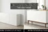 dycoat_high_end_hacking_furrniture_leg_wood_1