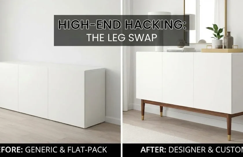 dycoat_high_end_hacking_furrniture_leg_wood_1