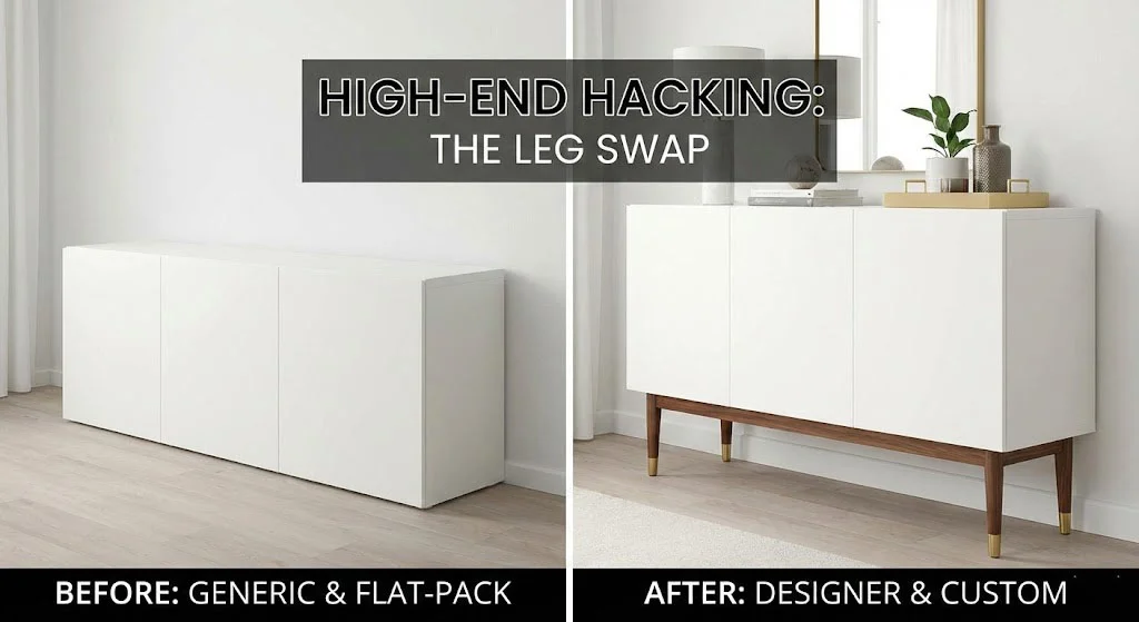 dycoat_high_end_hacking_furrniture_leg_wood_1