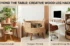 dycoat_replacement_furrniture_leg_wood_1
