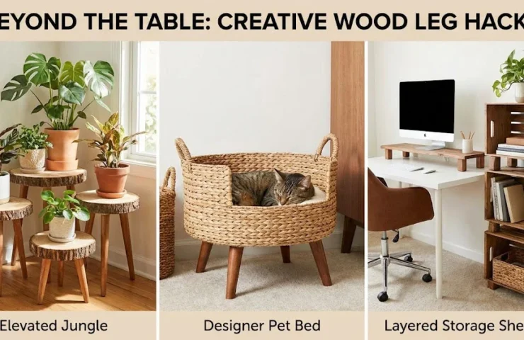 dycoat_replacement_furrniture_leg_wood_1