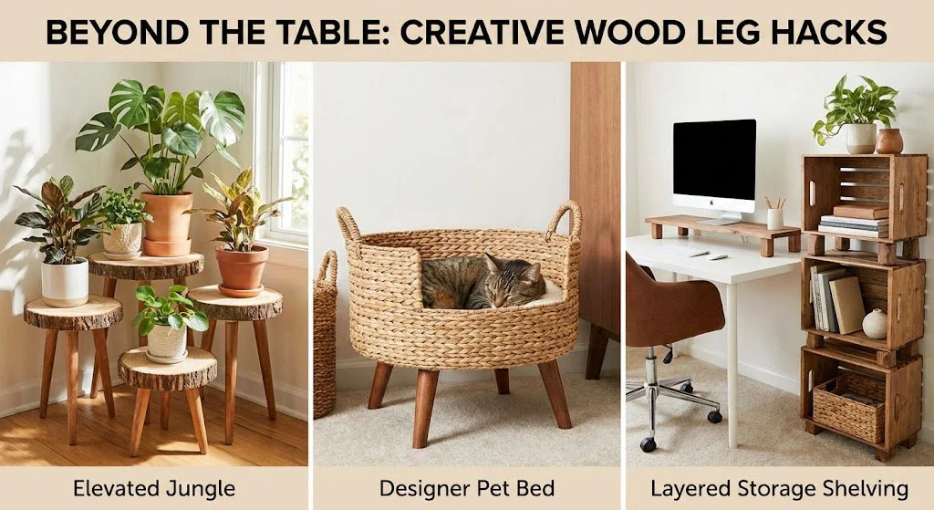 dycoat_replacement_furrniture_leg_wood_1