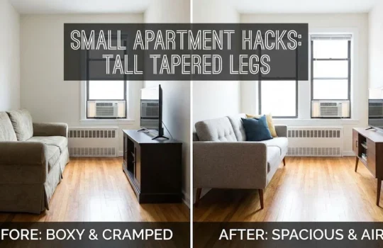 dycoat_small_apartment_furniture_leg_wood_1