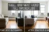 dycoat_small_apartment_furniture_leg_wood_1