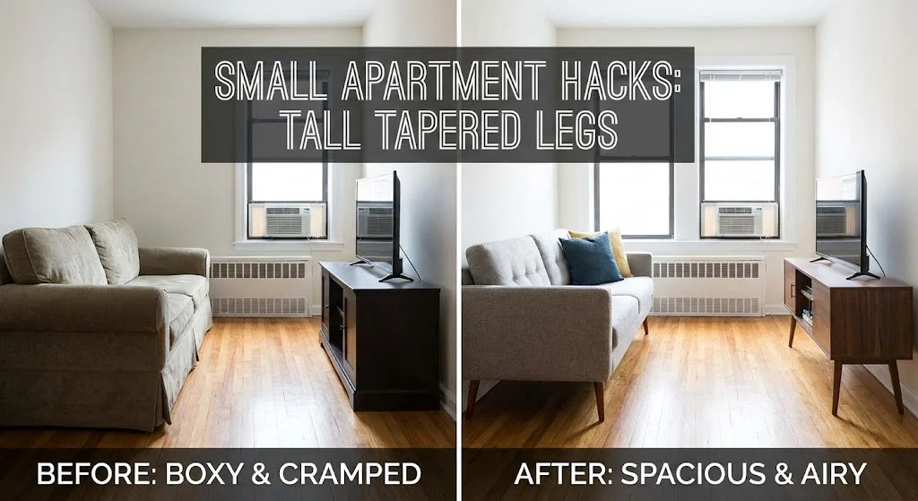 dycoat_small_apartment_furniture_leg_wood_1