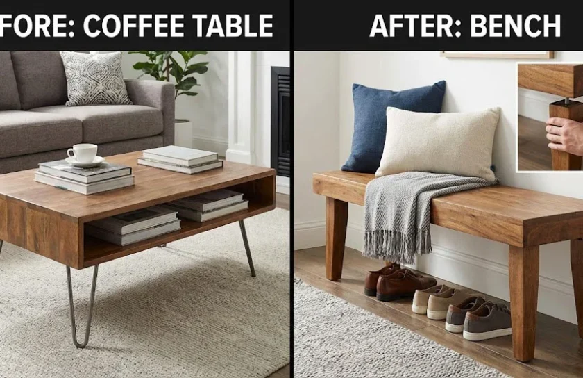 dycoat_transform_space_furrniture_leg_wood_1