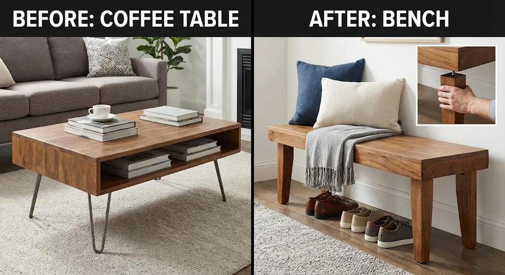 dycoat_transform_space_furrniture_leg_wood_1